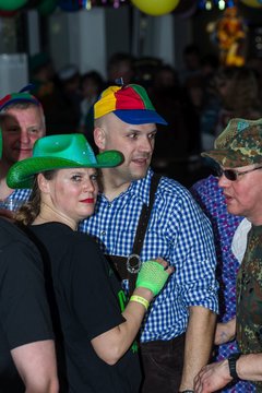 Bild 944 - Latuff Wiemersdorf 2019